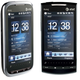 Illustration for article titled HTC Tilt 2 and HTC Pure WinMo 6.5 Phones Arrive on ATT
